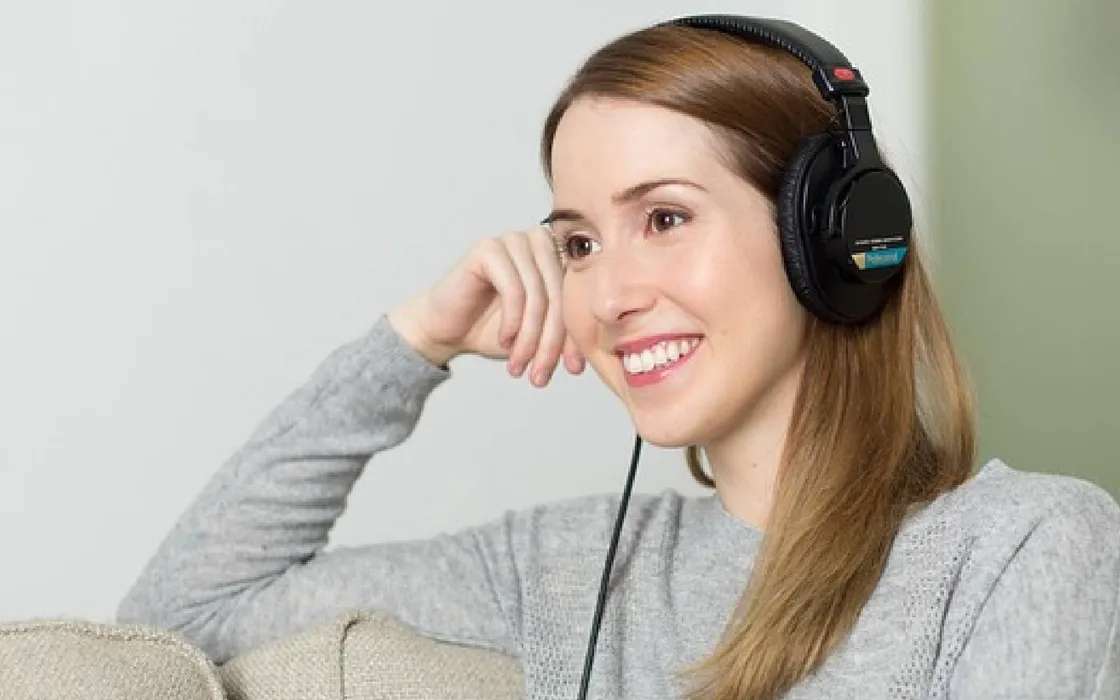 Amazon Music: 100 milioni di brani gratis per 30 giorni