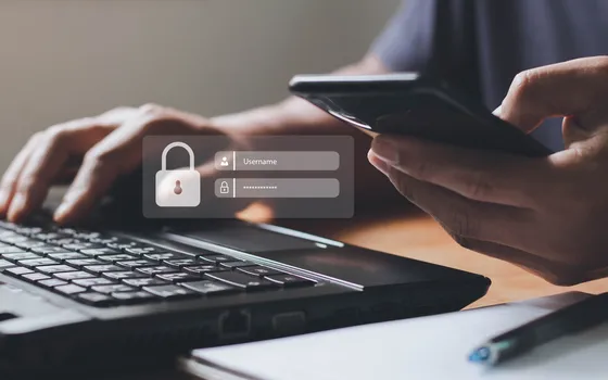 Migliore Gestore Password del 2025 (Classifica)
