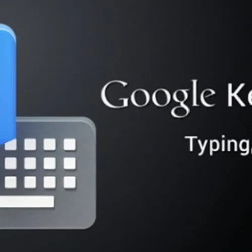 Tastiera Google 5.0 per Android: tante novità