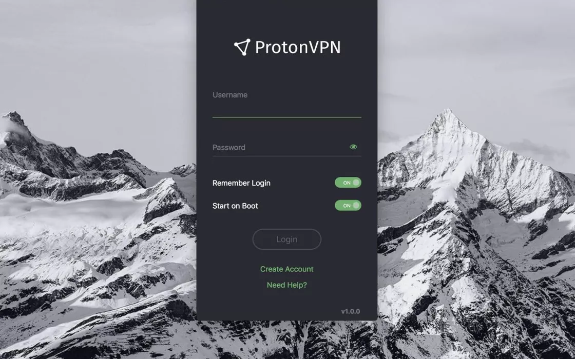 ProtonVPN è fino al 400% più veloce. Merito di VPN Accelerator: cos'è