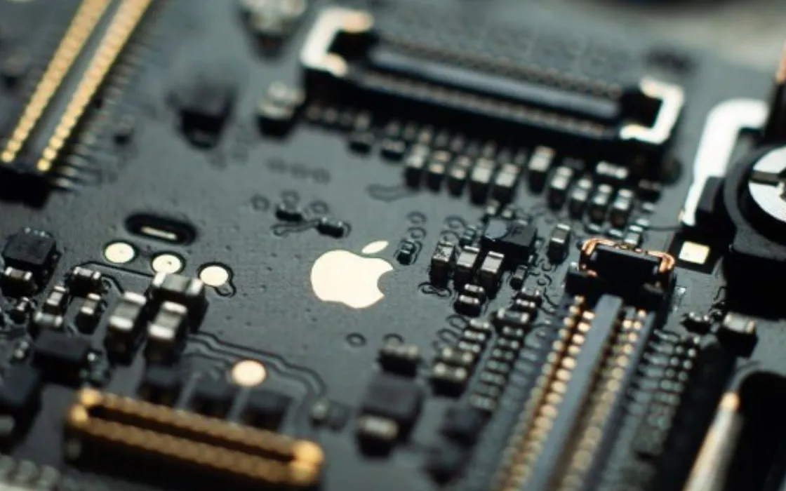 iPhone 18 Pro sarà unico: il motivo riguarda il processore