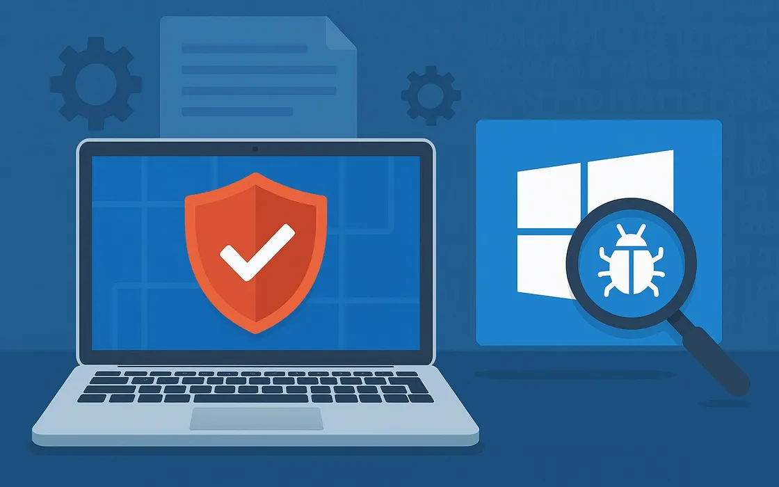 Patch Tuesday di ferragosto 2025: Microsoft corregge 111 vulnerabilità, incluso uno zero-day