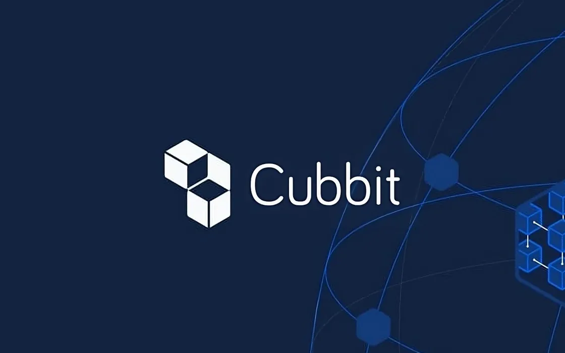 Un esempio virtuoso: ASL CN1 sceglie Cubbit per lo storage geo-distribuito