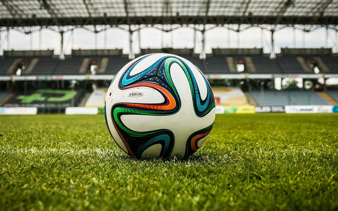 Juventus - Empoli: orario e dove vederla in streaming, anche dall'estero