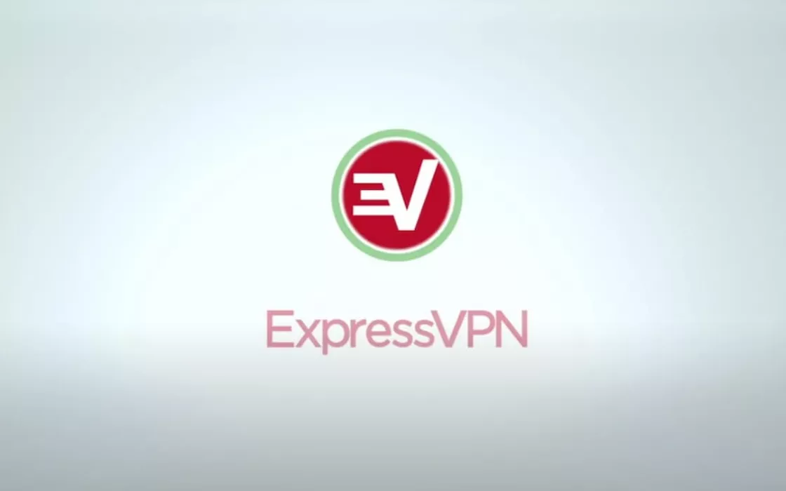 Sicurezza e privacy garantite con ExpressVPN a soli 6,32€/mese