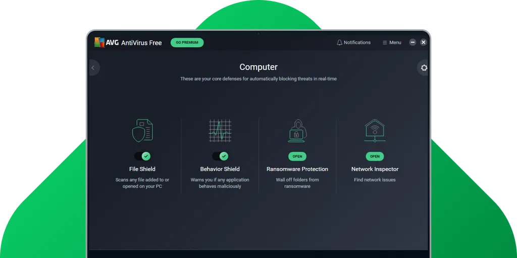 Recensione Antivirus AVG (Gratis e in Abbonamento) 2026