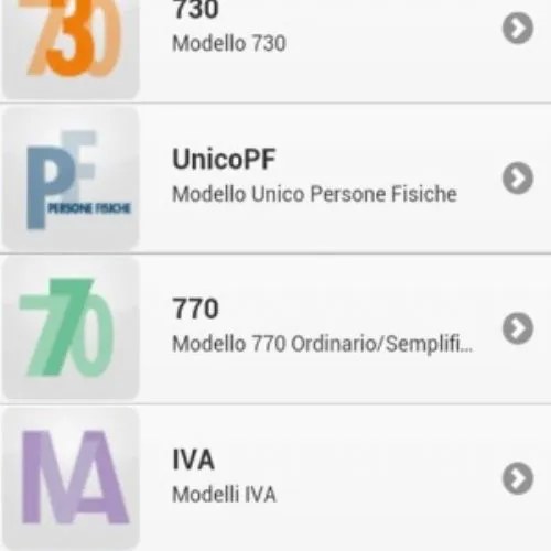 Evitare le code agli sportelli dell'Agenzia delle Entrate