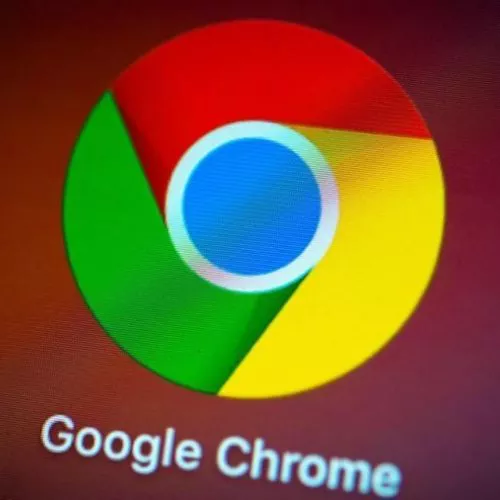 Chrome, annunci pubblicitari più pesanti bloccati dal prossimo agosto