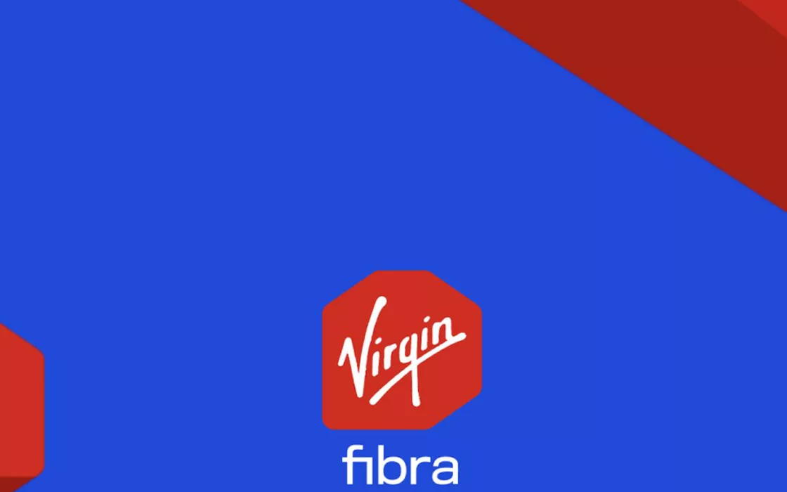 Virgin Fibra in Italia: cos'è e come funziona la connessione senza vincoli di abbonamento