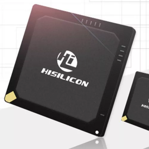 Huawei e HiSilicon aggrediranno il mercato data center con i loro processori ARM Hi1620