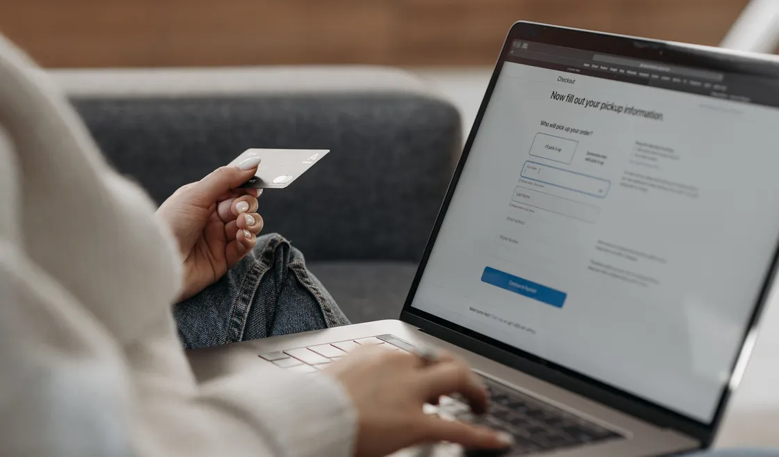 Conto online con canone zero e assistenza in filiale: è il momento di scegliere Banco BPM?