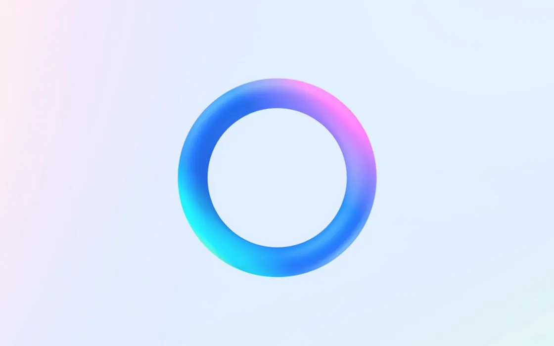 Meta AI: cos'è, come funziona e come si integra in WhatsApp, Messenger e Instagram