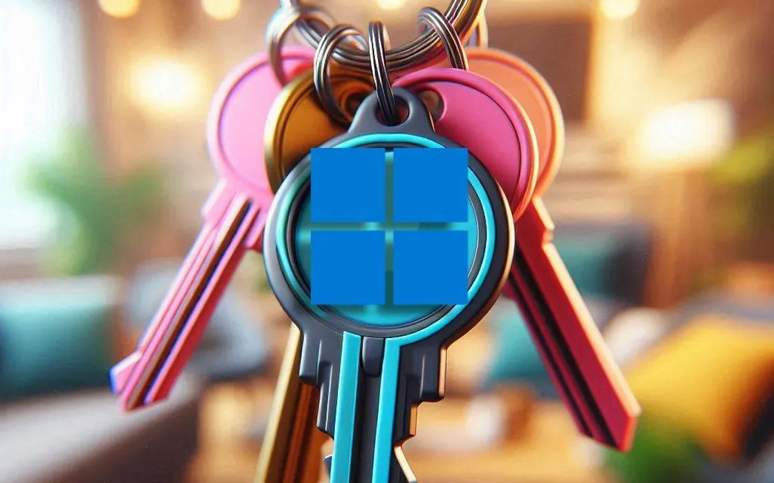Nuovo attacco zero-day utilizzato per rubare le password di Windows (hash NTLM)