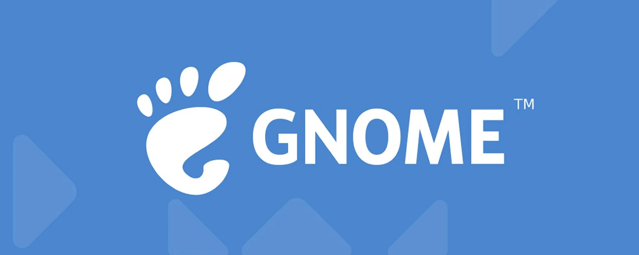 Anteprima: GNOME 50.3 abilita accelerazione hardware del desktop remoto per GPU AMD