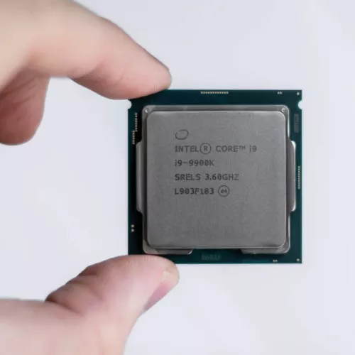 Vulnerabilità nei processori Intel: come attivare le protezioni