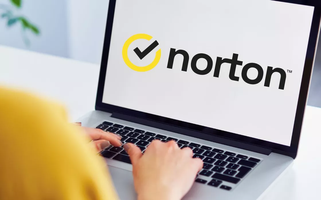 Sicurezza e VPN con Norton: prezzo speciale 34,99€ per un anno