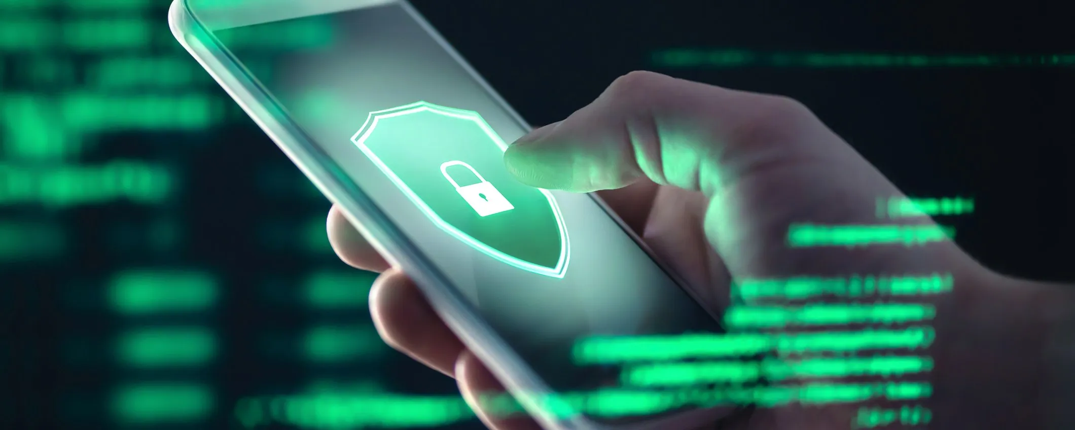TeleMessage TM SGNL: usava Signal ma salvava i messaggi degli utenti ...
