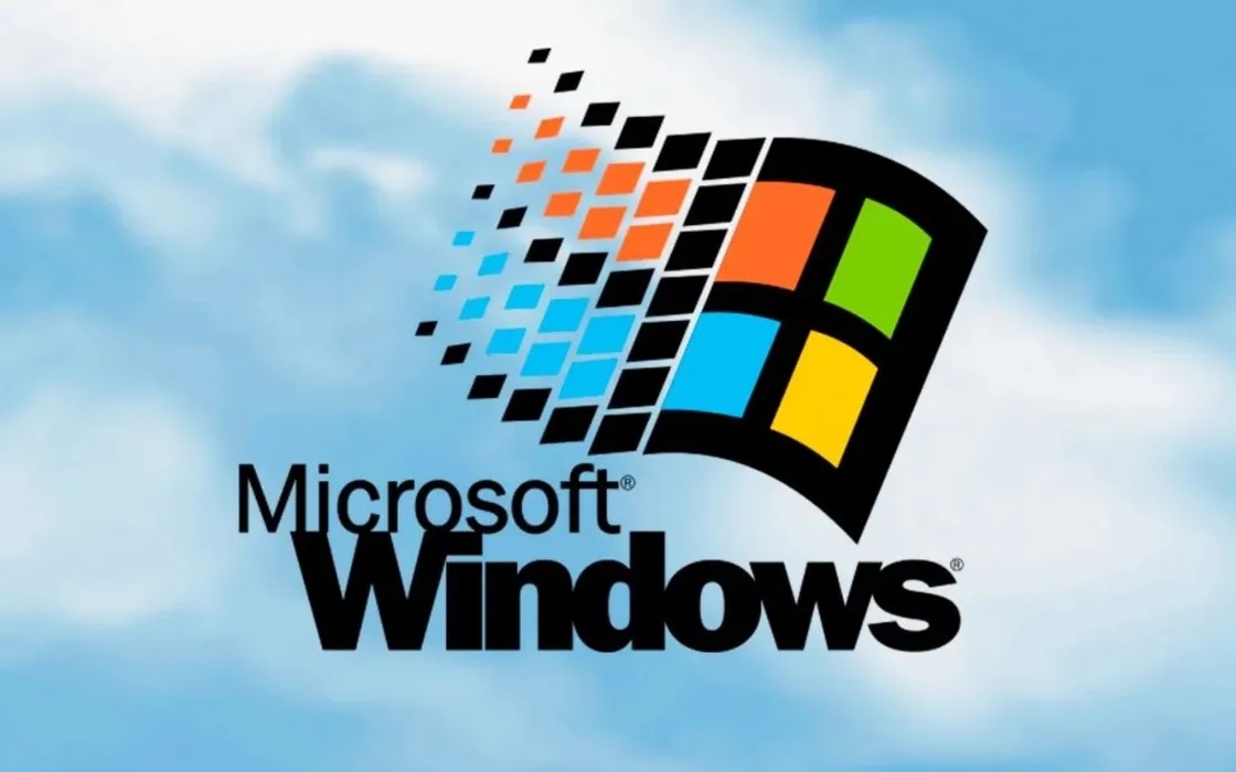 Perché amavamo tanto Windows 95: nostalgia, tecnologia e un pizzico di masochismo digitale