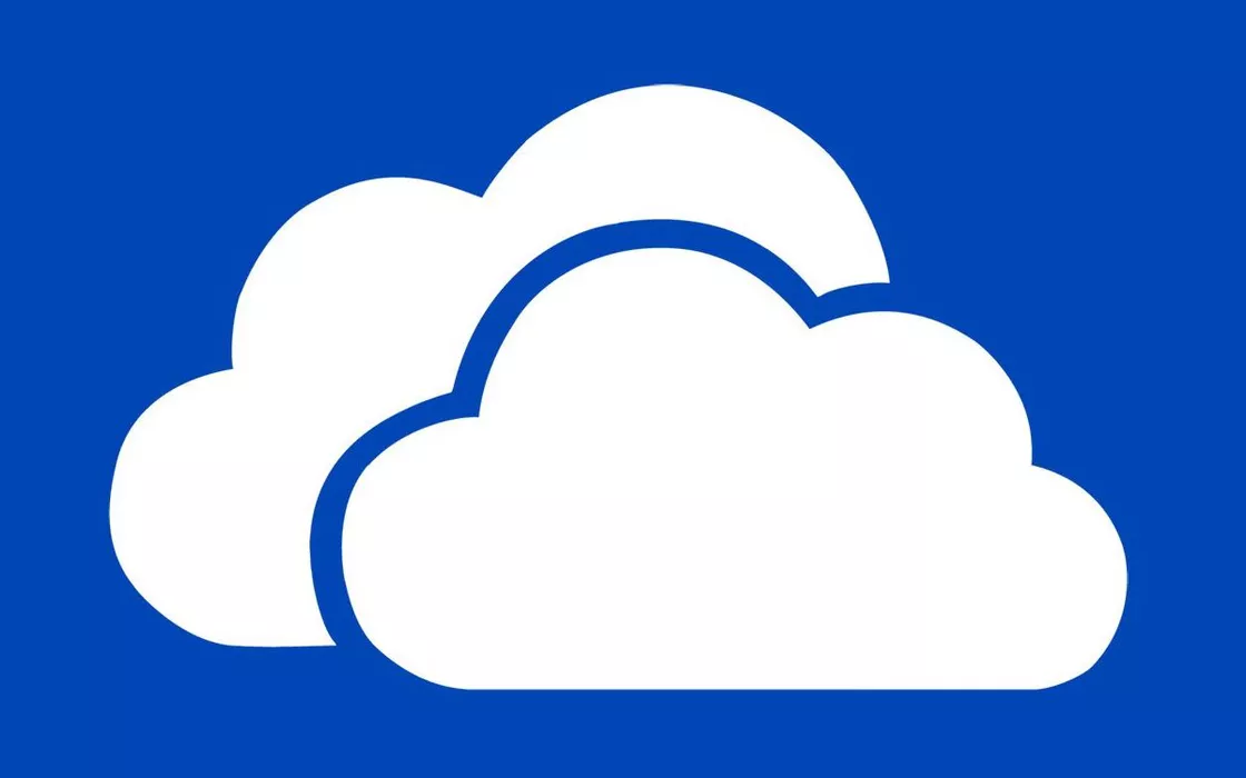OneDrive per Windows 11: come si presenta in versione rinnovata