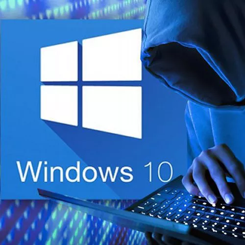 L'introduzione della bash Linux ha reso Windows 10 più debole, secondo Check Point