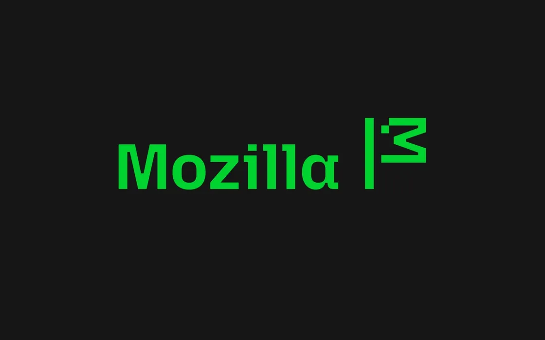 Mozilla chiude i rubinetti: addio Pocket e Fakespot