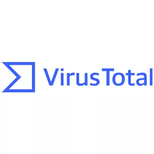 Scansione app Android in formato APK con VirusTotal Droidy