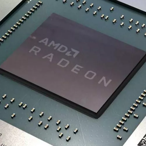 AMD presenta un white paper che descrive l'architettura RDNA