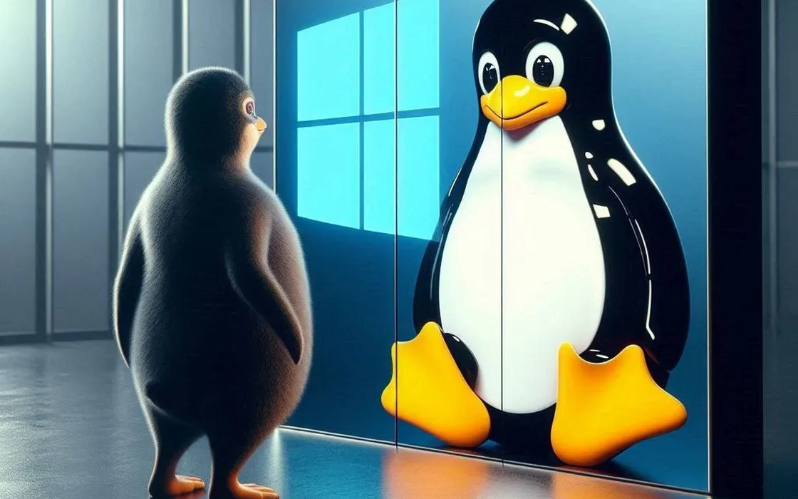 Q4OS: migliore alternativa Linux per utenti Windows?