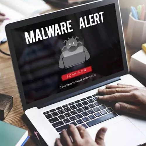 Rimuovere malware con il nuovo AdwCleaner 7.0