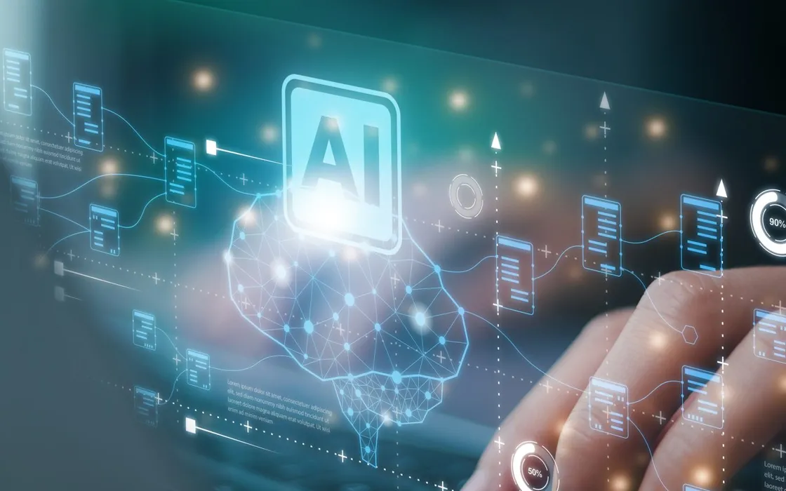 Umanizzare testo AI: cosa significa e quando è importante