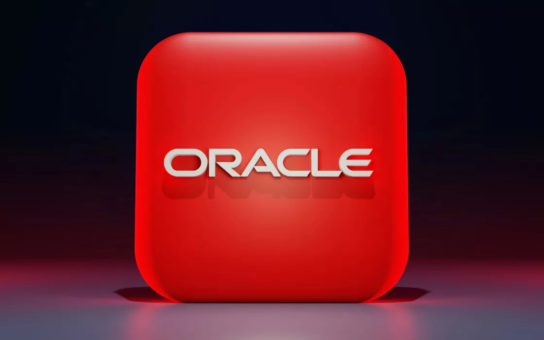 Oracle rilascia VirtualBox 7.0.14 per Linux, macOS e Windows