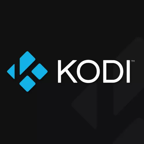 Come funziona Kodi e come fare streaming video su Chromecast