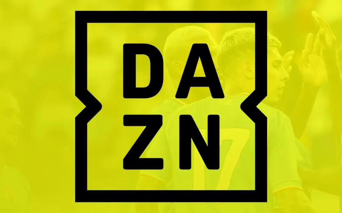 Tutto pronto per la Serie A e Serie B 2025-2026: le partite sono su DAZN