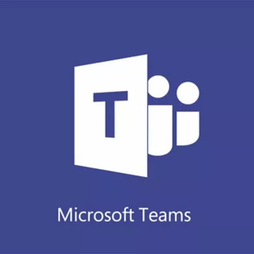 Microsoft Teams porta l'integrazione con le app di terze parti nelle riunioni