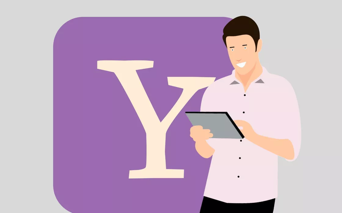 Yahoo acquisisce Artifact e si muove verso le notizie generate con l'IA