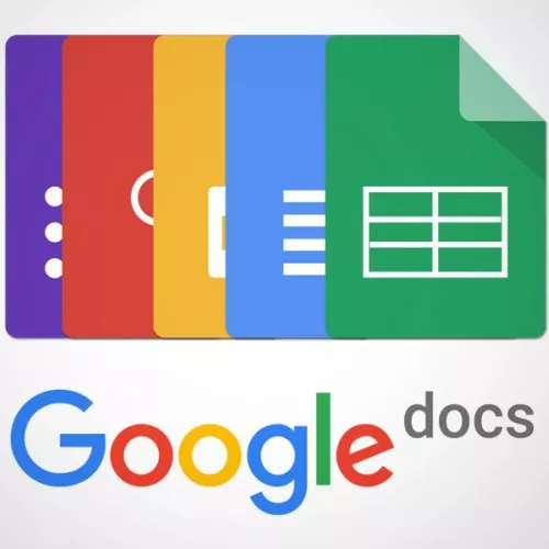 Google Docs, i migliori trucchi per creare e modificare documenti