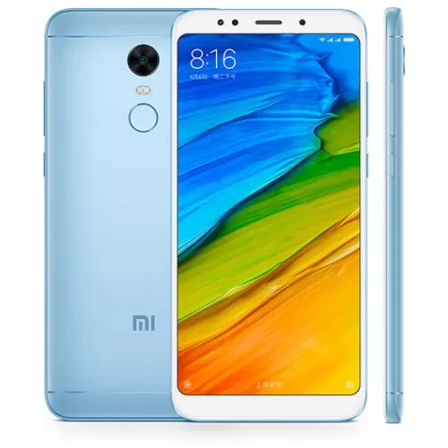 Xiaomi Redmi 5 Plus, hardware interessante a un prezzo imbattibile