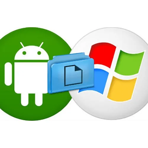 Collegare Android a PC Windows 10: attenzione, i file possono sparire