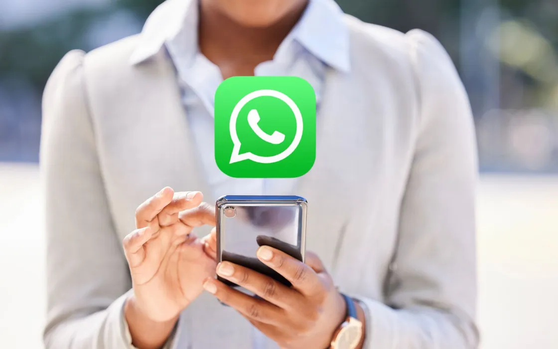 WhatsApp: tre strumenti esterni per chi vuole di più dall’app