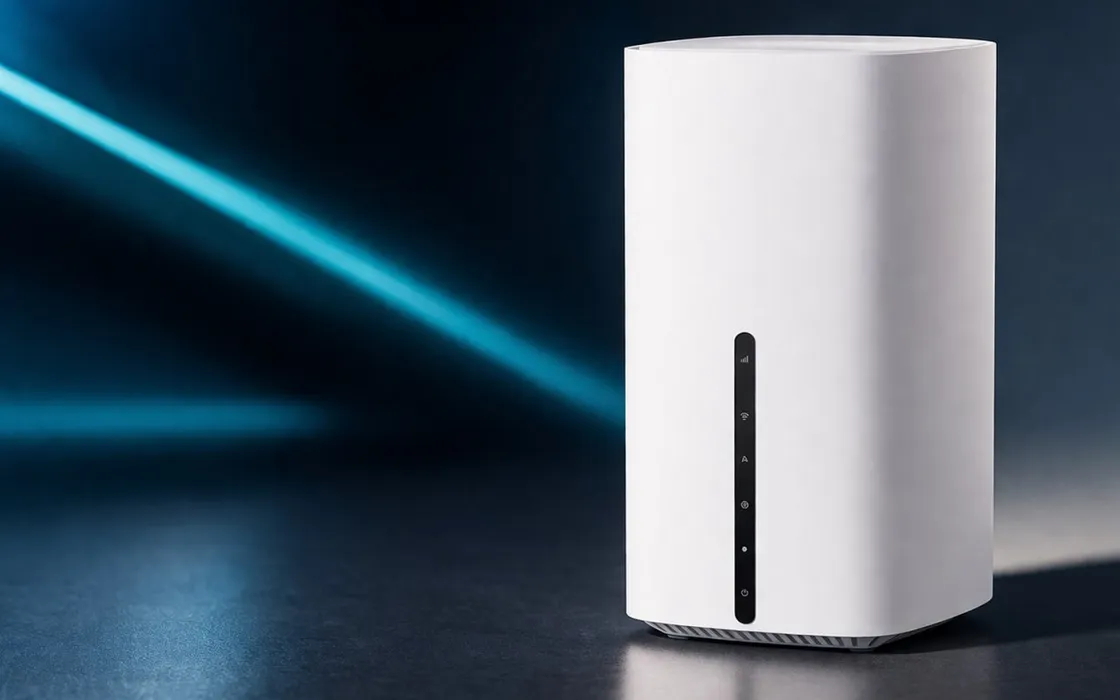 Router TP-Link vulnerabili: falla critica consente accesso senza login. I modelli interessati