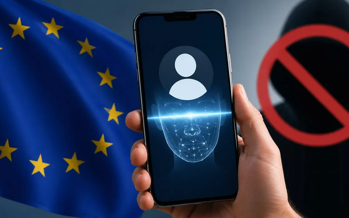 Un altro Paese europeo vuole dire addio all'anonimato online: identità obbligatoria sui social