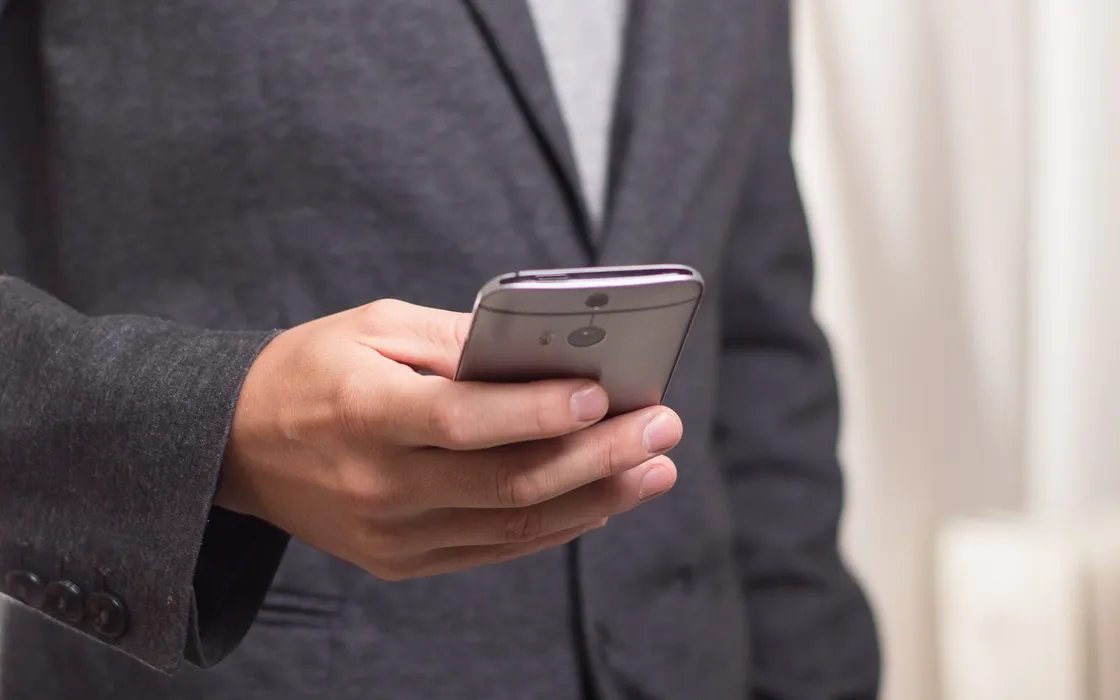 Telemarketing: cos'è la confisca dei dati degli utenti e perché le chiamate continuano