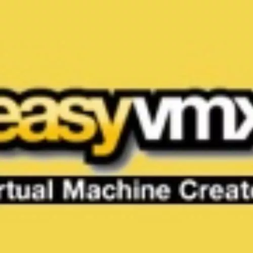 Virtualizzazione: come creare macchine virtuali per VMware Player