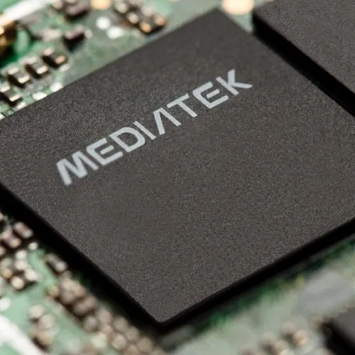 MediaTek Helio P25, nuovo processore per dispositivi mobili con funzionalità fotografiche evolute