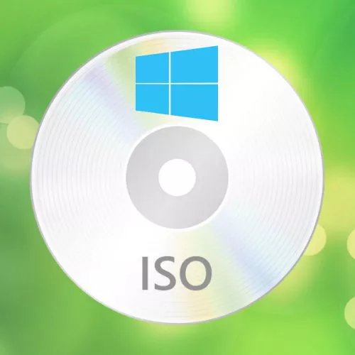 ISO Windows 10: come controllare le edizioni installabili