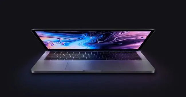 20 anni di Mac Intel: perché Apple ha cambiato strada due volte