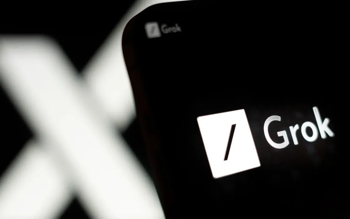 Rilasciato il modello AI Grok 3: è 10 volte più veloce del predecessore