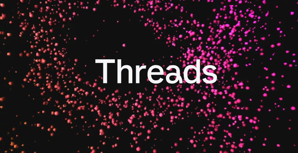 Threads, ovvero come Meta ha pensato di approfittare della crisi di Twitter