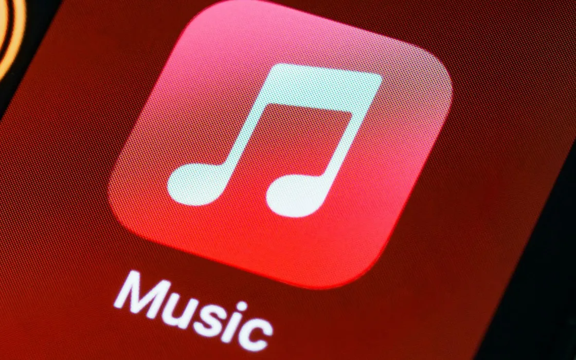 Apple Music: il piano per studenti a prezzo scontato ti regala Apple TV