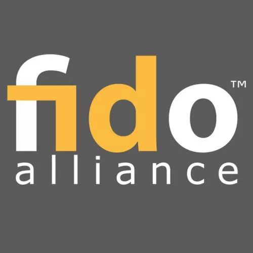 Apple entra nella FIDO Alliance, per abbracciare uno standard di autenticazione comune
